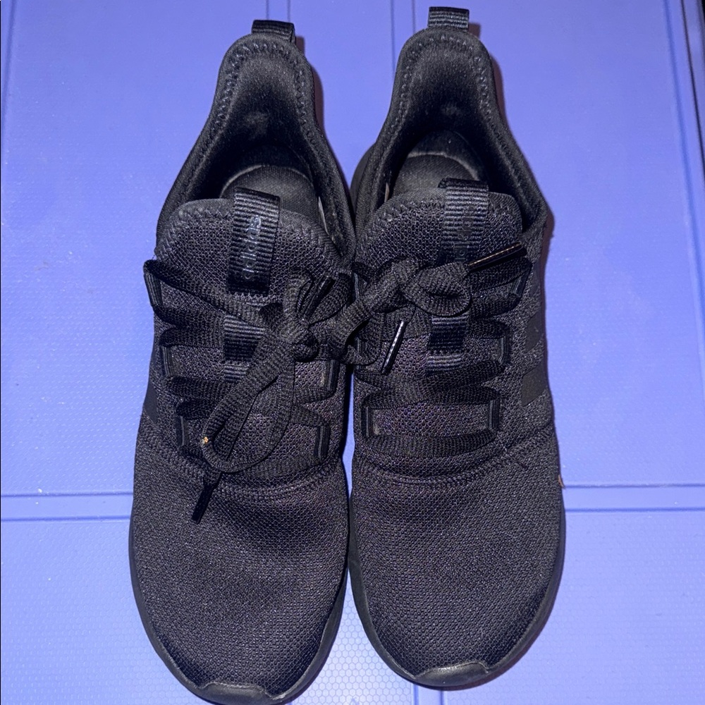 Adidas cloud foam